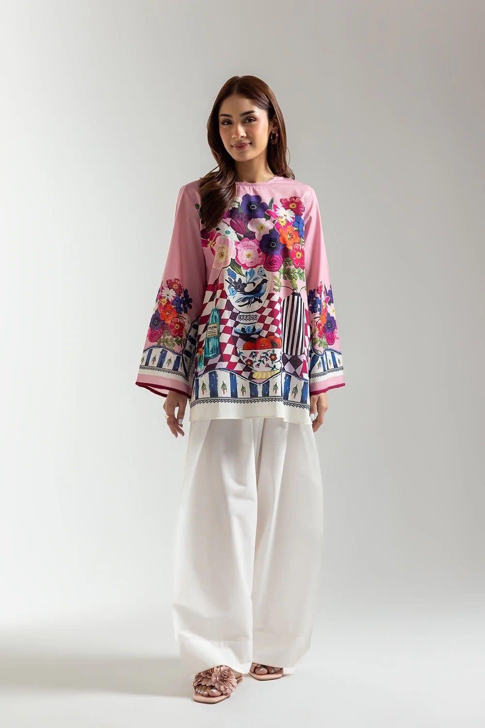 DO YOU LIKE FARSHI SHALWAR